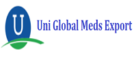 UniGlobal Meds Export
