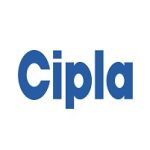 Cipla Logo