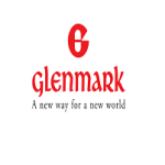Glenmark