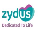 Zydus_Logo