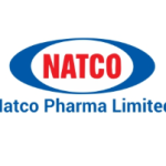 natco-pharma-ltd