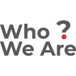 who-we-are